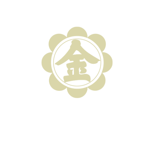 金光教合楽教会
